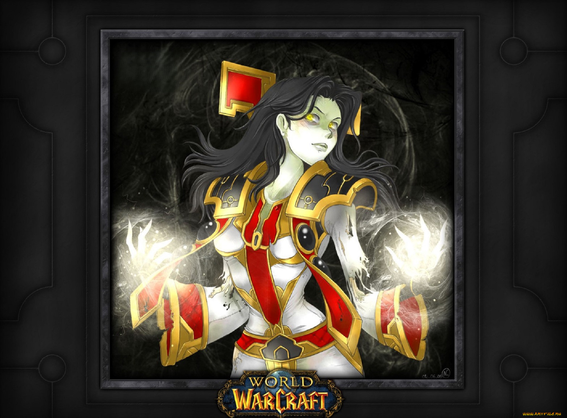  , world of warcraft, , 